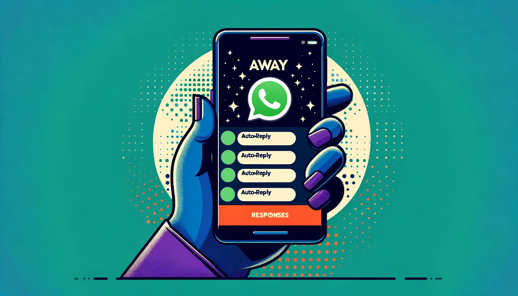 how-to-write-the-best-whatsapp-away-and-auto-reply-messages-for-business